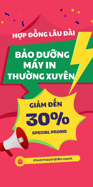 Banner Hợp đồng lâu dài