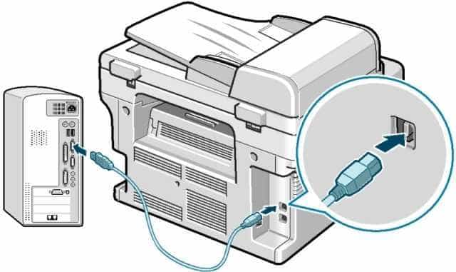 Hướng dẫn cách sử dụng máy in HP LaserJet Pro M404Dn và sửa một số lỗi thường gặp